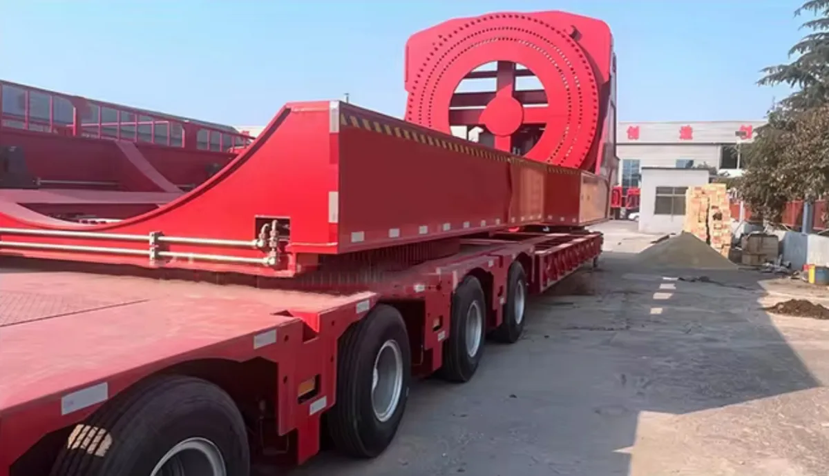 5xian10zhoufencheyepianyunshuche