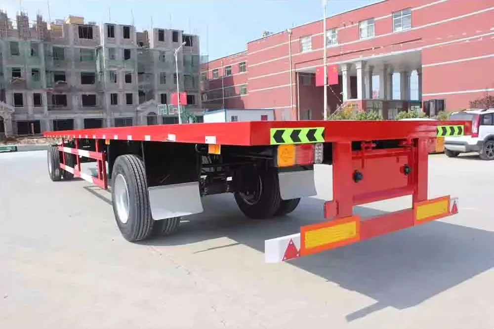 jizhuangxiangqianyinganquanpingbantuoche3