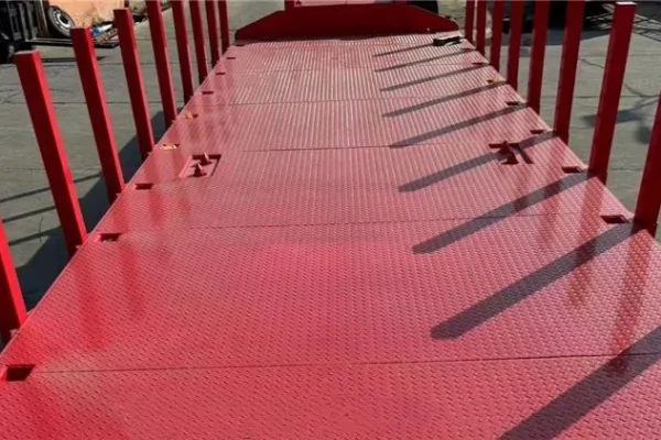 yuanmutuoche4
