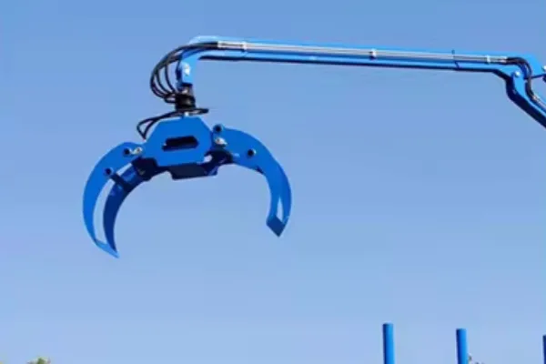 yuanmuzhudoutuochebanguache10