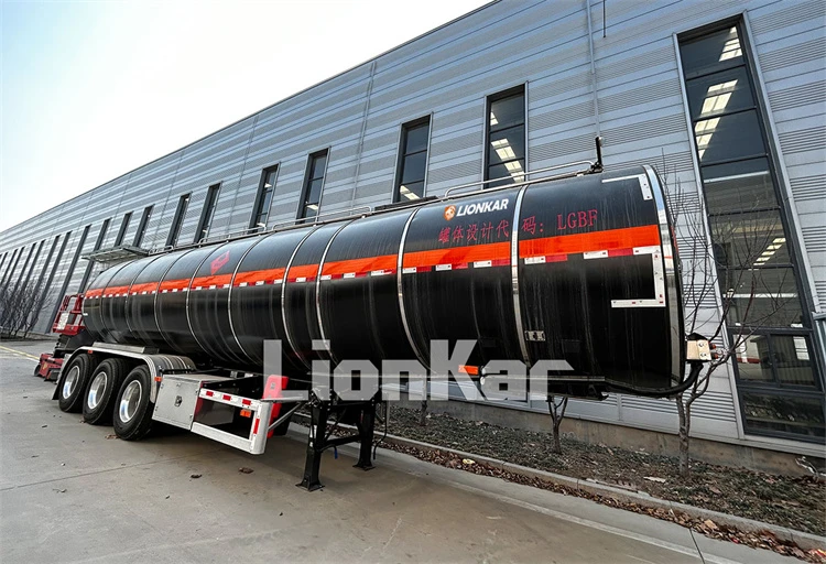 3-axle-asphalt-tank-semi-trailer-01