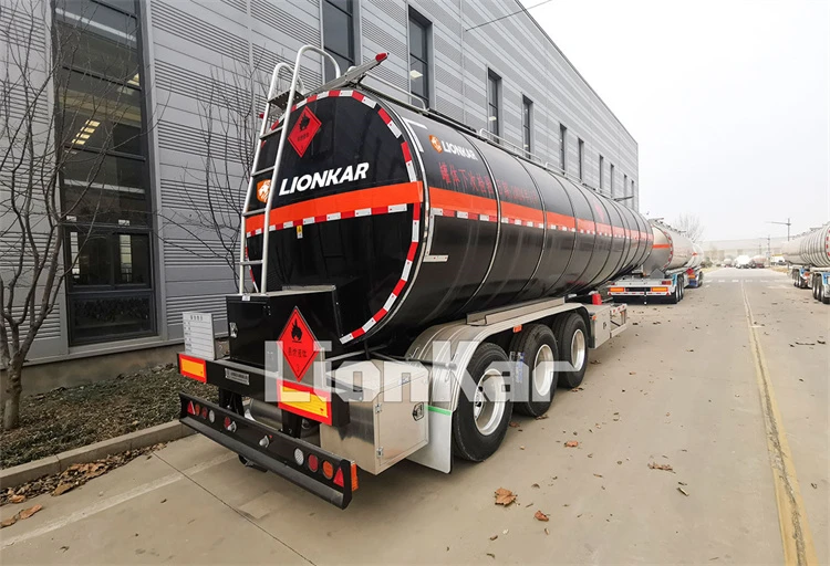 3-axle-asphalt-tank-semi-trailer-02