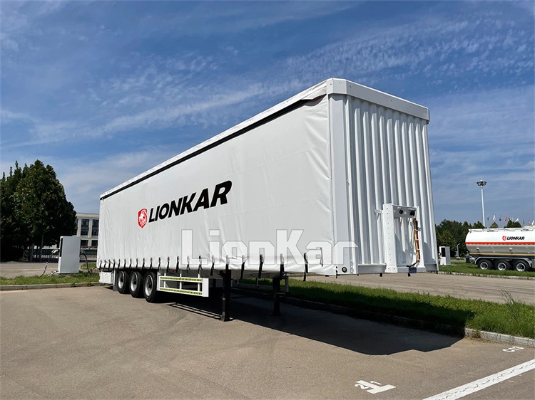 3-axle-curtain-side-trailer-01