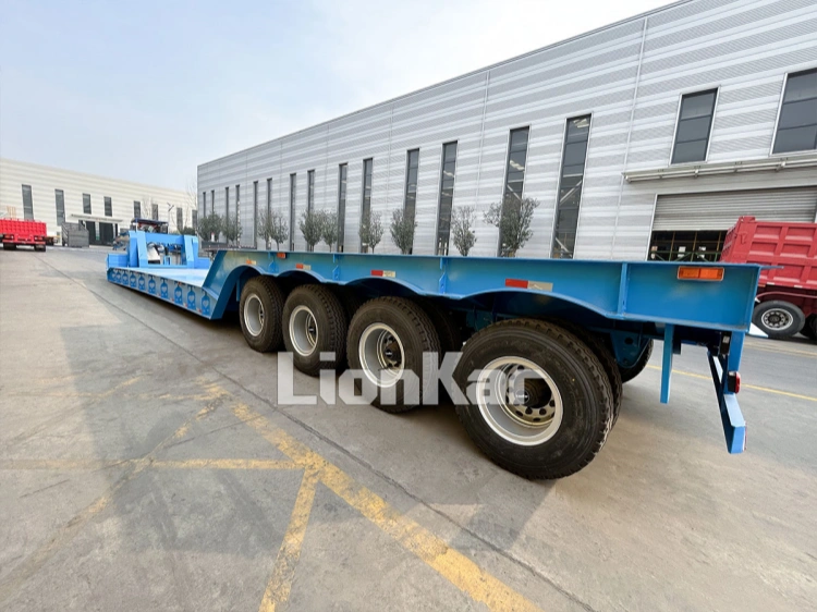3-axle-detachable-gooseneck-low-bed-semi-trailer-01