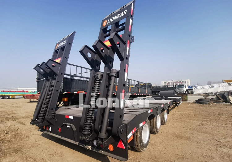 3-axle-extendable-lowbed-semi-trailer-01