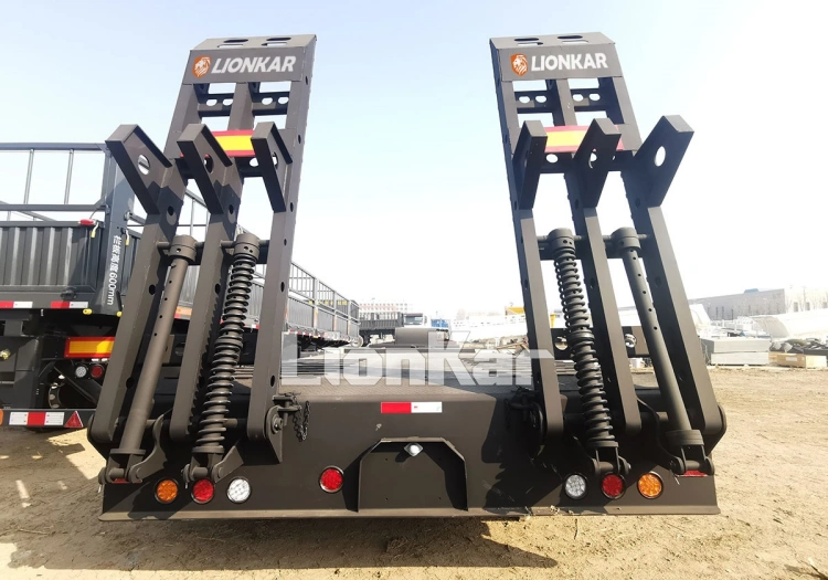 3-axle-extendable-lowbed-semi-trailer-02