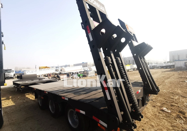 3-axle-extendable-lowbed-semi-trailer-03
