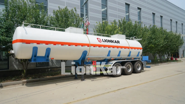 3-axle-sulfuric-acid-tank-semi-trailer-02