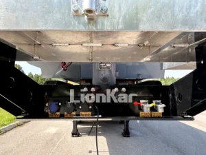 3-axle-tipper-semi-trailer-detail-01