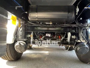 3-axle-tipper-semi-trailer-detail-02