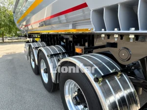 3-axle-tipper-semi-trailer-detail-03