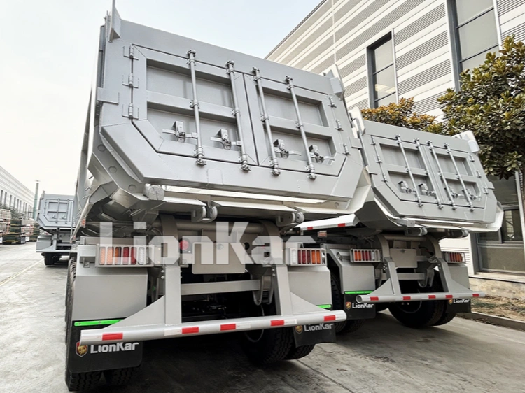 4-axle-50-ton-tipper-semi-trailer-01