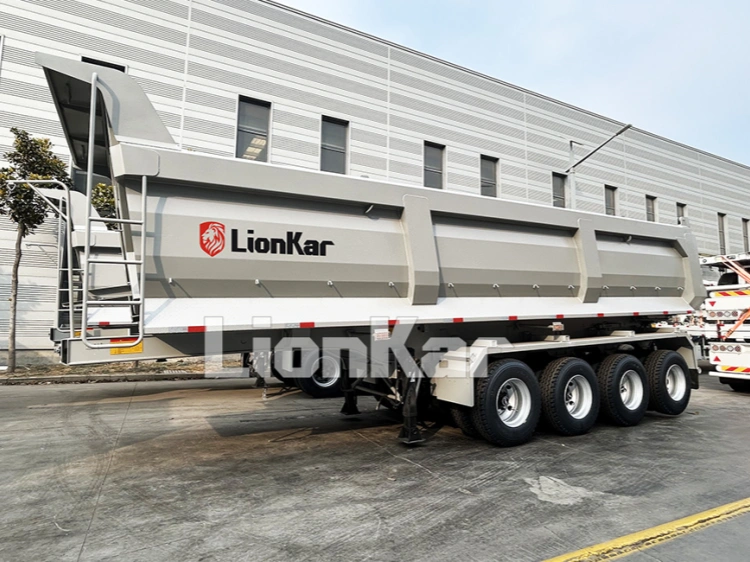 4-axle-50-ton-tipper-semi-trailer-02