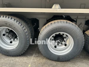 4-axle-end-dump-semi-trailer-details-01