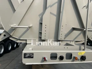 4-axle-end-dump-semi-trailer-details-02