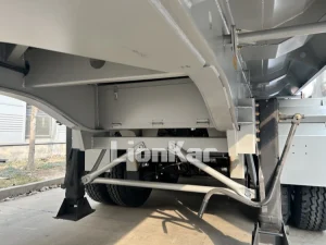 4-axle-end-dump-semi-trailer-details-03