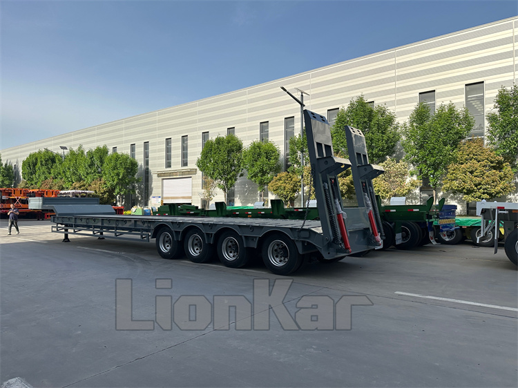 4-axle-low-bed-semi-trailer-01