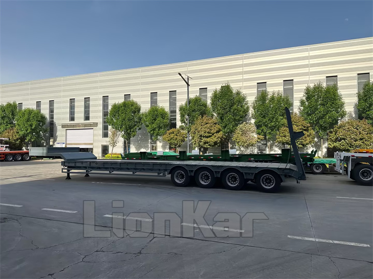 4-axle-low-bed-semi-trailer-02