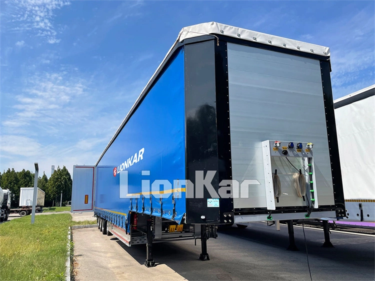 4-axle-side-curtain-trailer-01