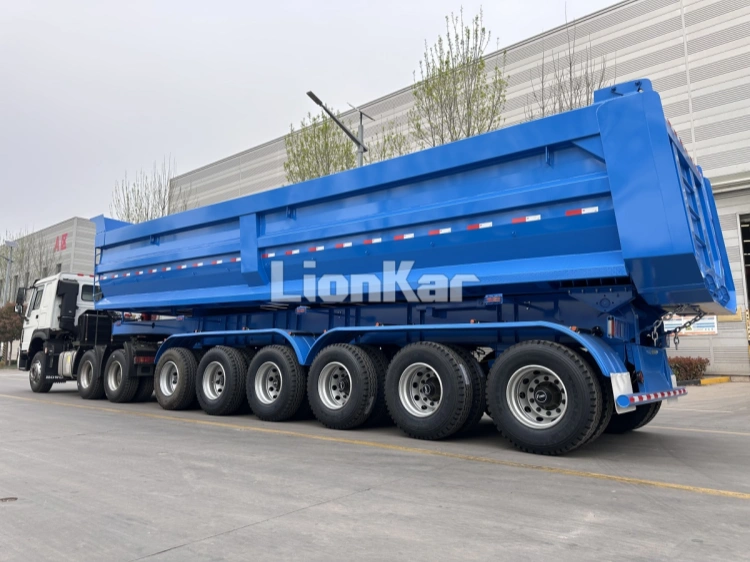6-axle-rear-dump-truck-semi-trailer-01