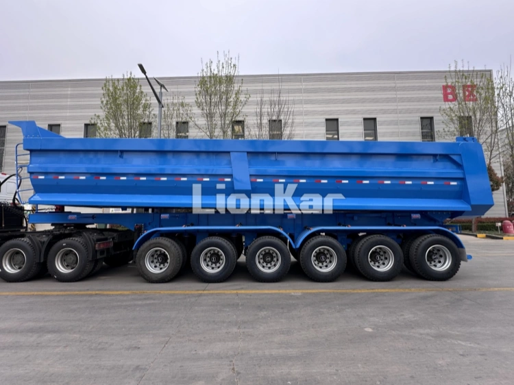 6-axle-rear-dump-truck-semi-trailer-02