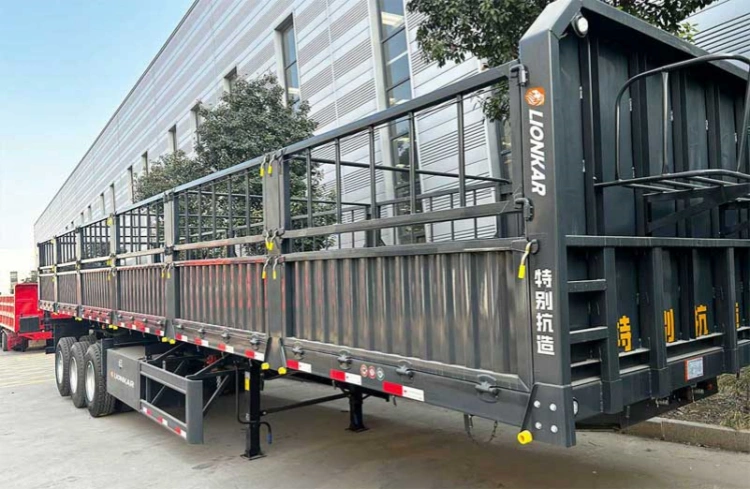 60-ton-side-tipper-semi-trailer-1