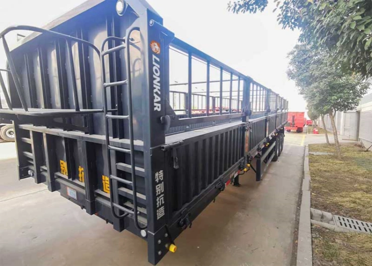 60-ton-side-tipper-semi-trailer-2