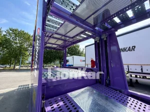 8-car-carrier-transport-trailer-details-02