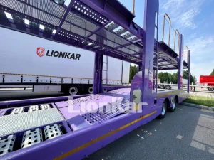 8-car-carrier-transport-trailer-details-03