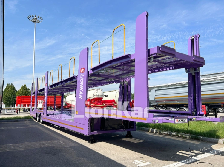 8-car-transport-trailer-01