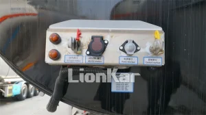ABS-and-control-system