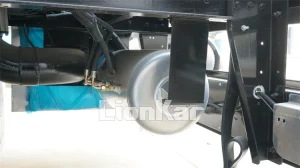 brake-system-air-reservoir