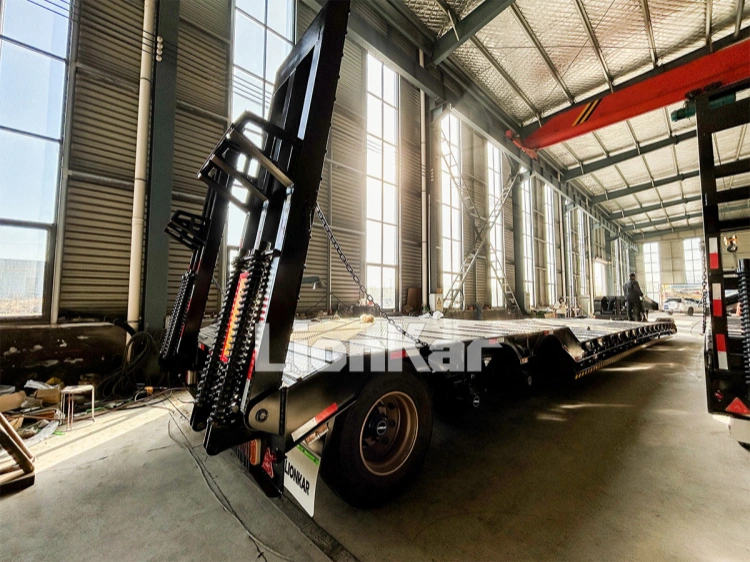 detachable-gooseneck-trailer-01