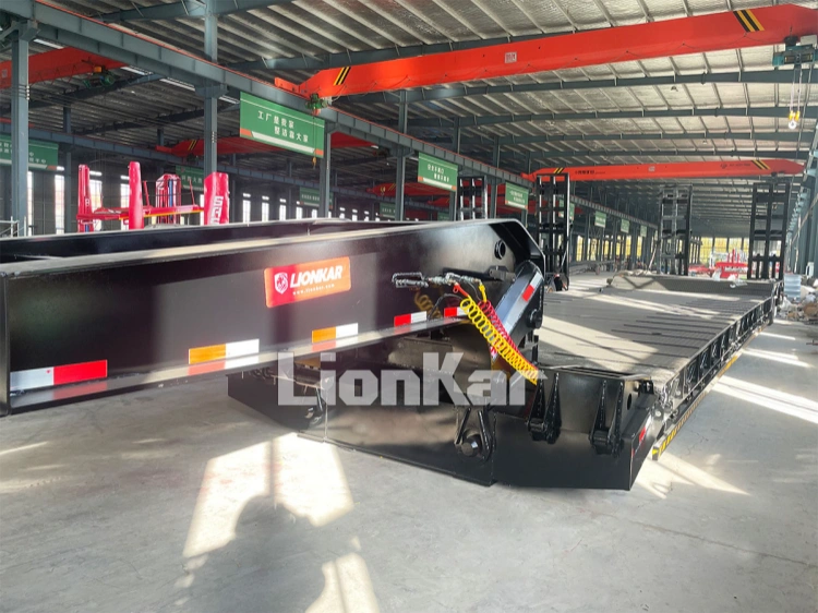 detachable-gooseneck-trailer-02