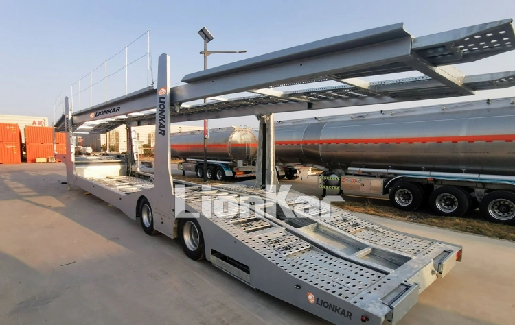 double-deck-car-carrier-semi-trailer-01