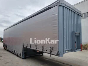 gooseneck-side-curtain-trailer