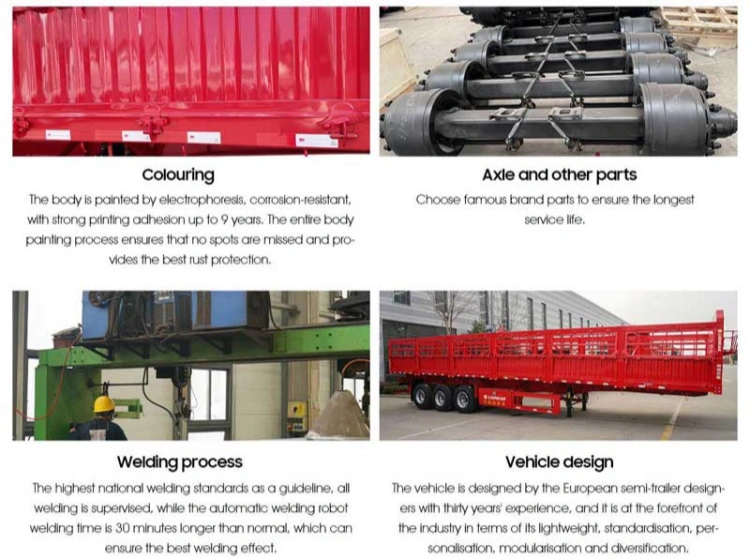 high-quality-side-tipper-trailer-detail
