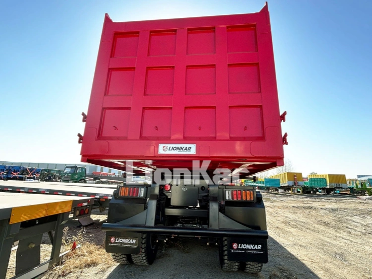 hydraulic-rear-dump-trailer-02