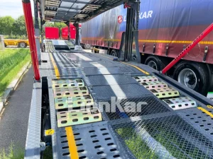 multi-vehicle-car-carrier-semi-trailer-details-01