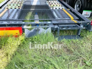 multi-vehicle-car-carrier-semi-trailer-details-02