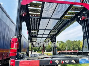 multi-vehicle-car-carrier-semi-trailer-details-03