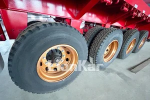 pull-out-flatbed-semi-trailer-details-01
