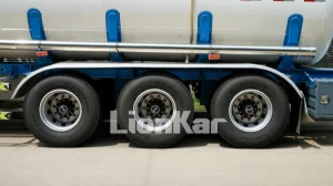 sulfuric-acid-tanker-trailer-tires